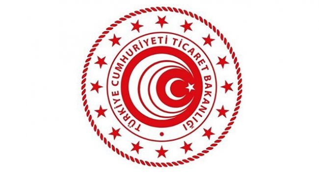Ticaret Bakanlığı esnafa hibe desteğini duyurdu