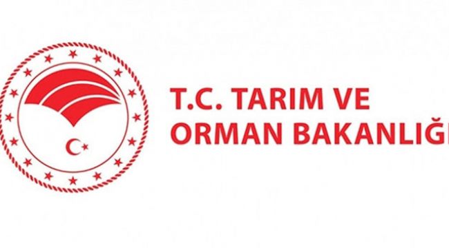 TİGEM 145 personel alacak