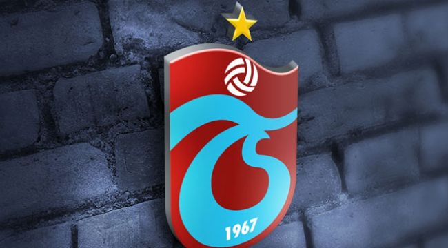 Trabzonspor'da sular durulmuyor