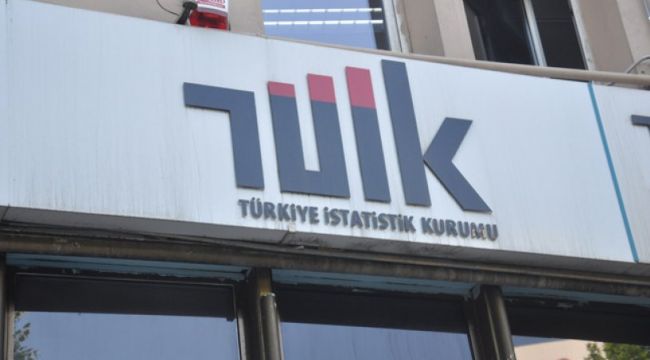 TÜİK'ten asgari ücret açıklaması