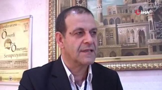 Tuma Çelik hakkında cinsel istismardan iddianame hazırlandı