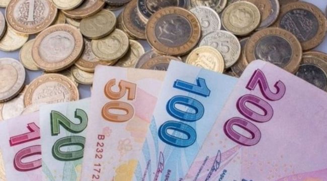 Türk-İş Sekreteri Irgat'tan 'asgari ücret' açıklaması