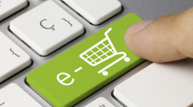 Türkiye'de ''efsane cuma'' rekoru kırıldı!