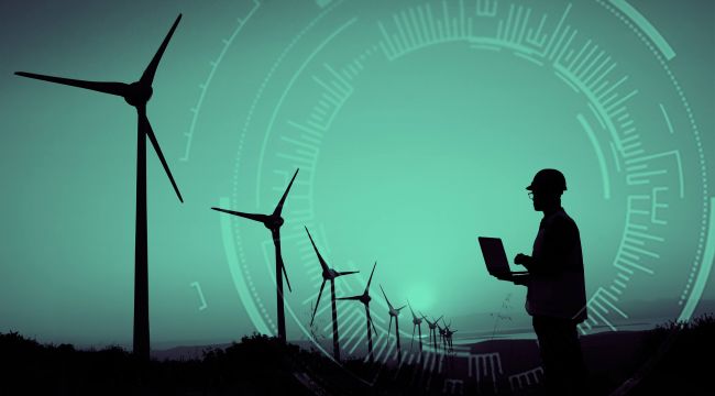 Türkiye’de “RES 4.0” dönemi başladı
