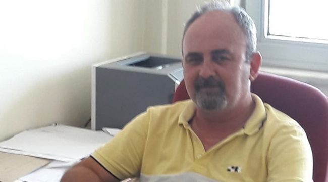 Uzaktan eğitim sırasında hayatını kaybetti