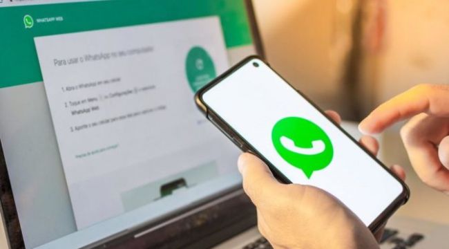 WhatsApp yeni yılda milyonlarca telefonda çalışmayacak