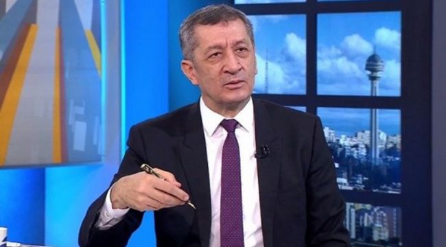Yarıyıl tatili öne çekilecek mi?
