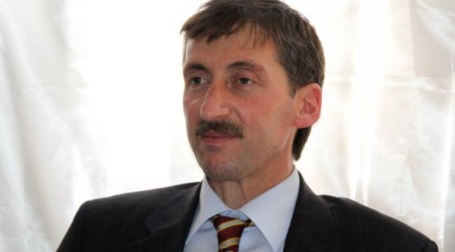 İlginç talep: Yasakları ihlal edenler camide çalıştırılsın!