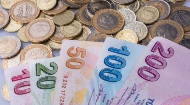 Yeni asgari ücret 2.815 TL olacak iddiası