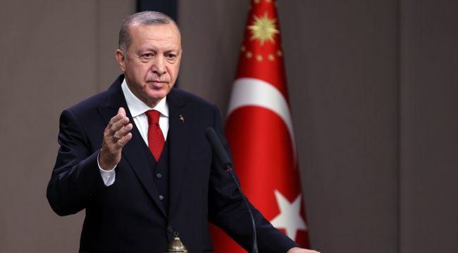 YENİ KISITLAMALAR GELECEK Mİ?