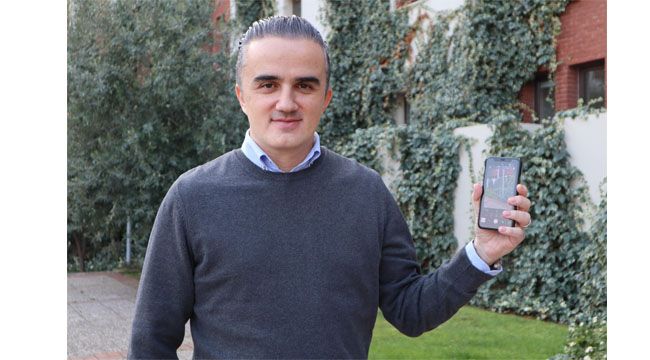Yeni nesil fotoğrafçılara uzmanından tüyolar