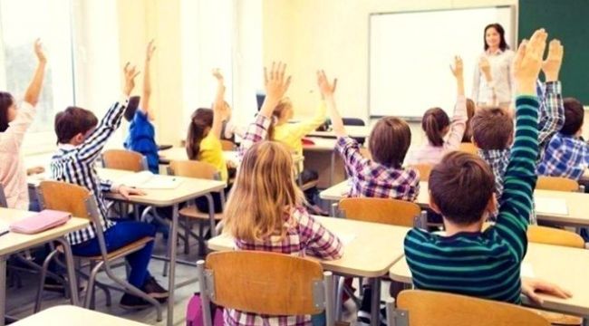 Yüz yüze eğitim ne zaman başlayacak?