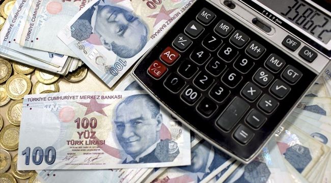 2021 kira zam oranları belli oldu