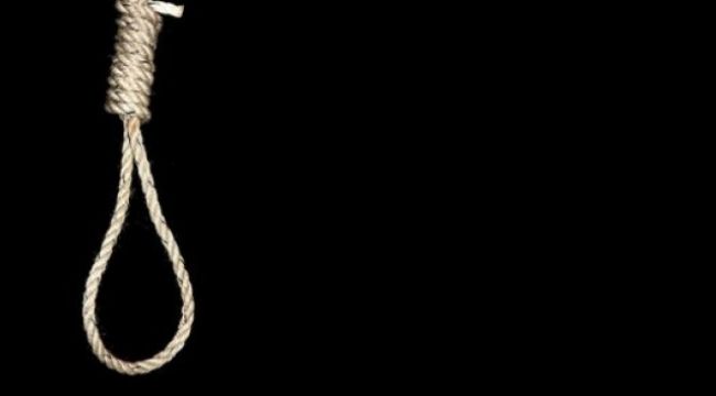 ABD'de Covid-19 hastası mahkum idam edildi