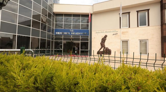AK PARTİ'DEN CHP'YE SERT YANIT
