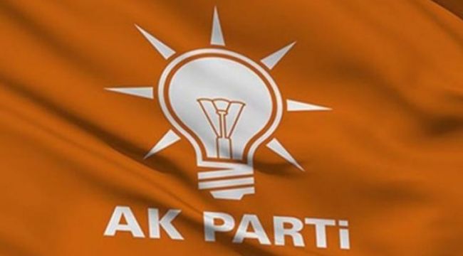 AK PARTİ İL KONGRESİ’Nİ KISITLAMALAR BELİRLEYECEK