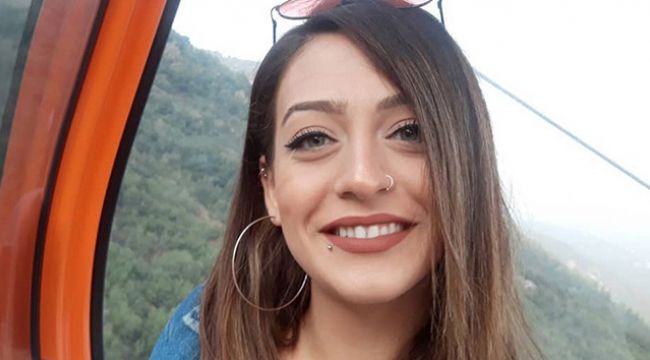 Aleyna'nın şüpheli ölümünde bir kişi gözaltına alındı