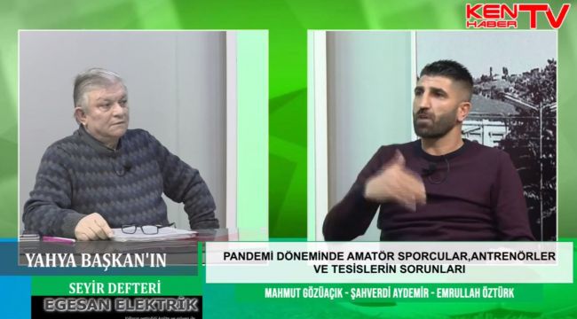 ALİ DÜŞMEZ ÜSTÜNE DÜŞENİ YAPSIN!