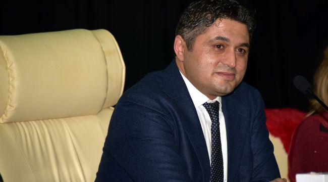 ALİAĞA BELEDİYESİ KİRACILARINA İNDİRİM MÜJDESİ
