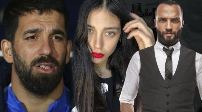Arda Turan'a kötü haber!