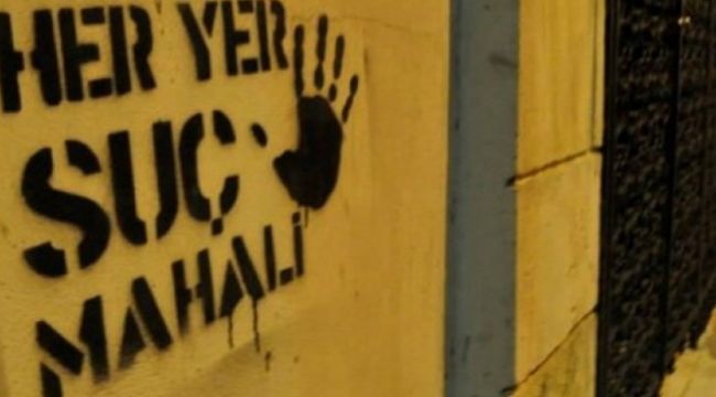 Babasının istismar ettiği kız hamile kaldı
