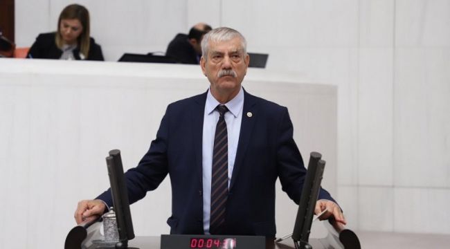 BEKO'DAN ECZACI TEKNİSYENLERİ İÇİN AŞI ÇAĞRISI