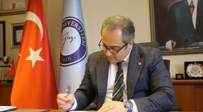 Bilim Kurulu Üyesi İlhan'dan mutant virüs açıklaması