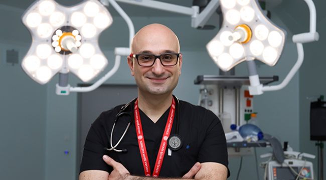 Bilim Kurulu Üyesi uyardı!