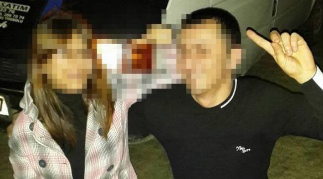 Boşanmak isteyen eşini ölümle tehdit etmişti!