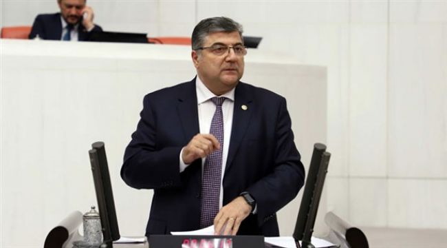 “BOSNA HERSEK’İN AÇIK DENİZLERE ULAŞIMI ENGELLENİYOR!”