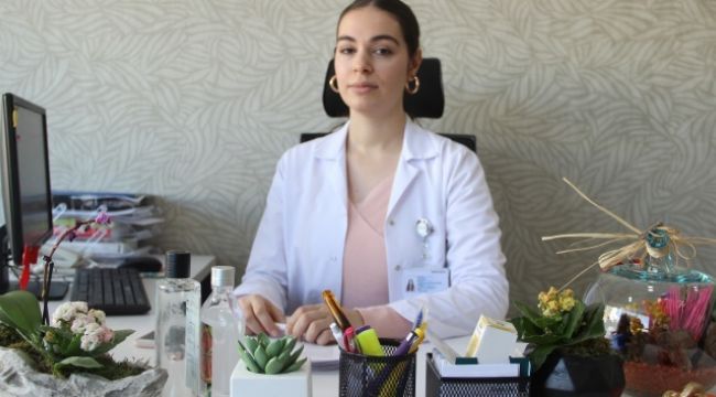 Bu besinlerle bağışıklığı güçlendirmek mümkün