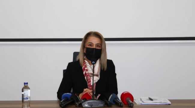 Bugüne kadar 310 kaçak yapı yıkıldı