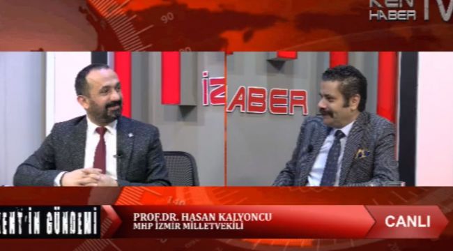 BULUNDUĞUNUZ MAKAM AĞLAMA MAKAMI DEĞİL