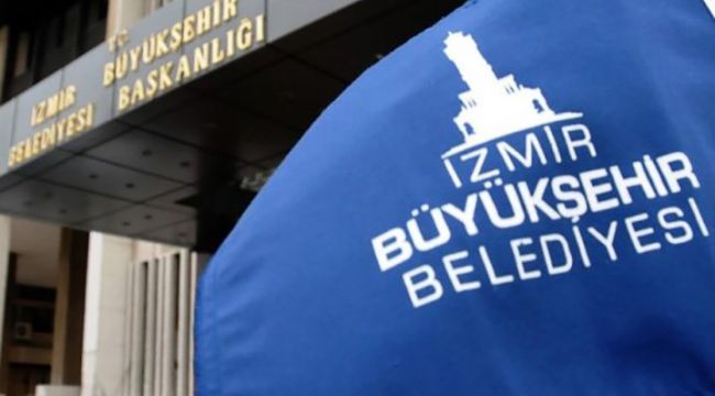 BÜYÜKŞEHİR, SOSYAL BELEDİYECİLİKLE YILA HAZIR
