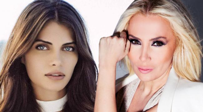 Ceren Hindistan'a icra takibi
