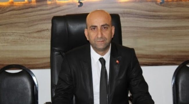 CHP ÇİĞLİ GRUBUNDA KÜFÜRBAZ PAYLAŞIMLAR