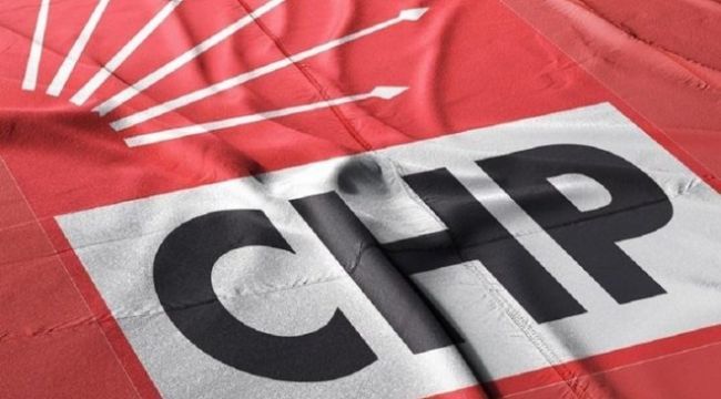 CHP İZMİR'DE ÖNEMLİ TOPLANTI