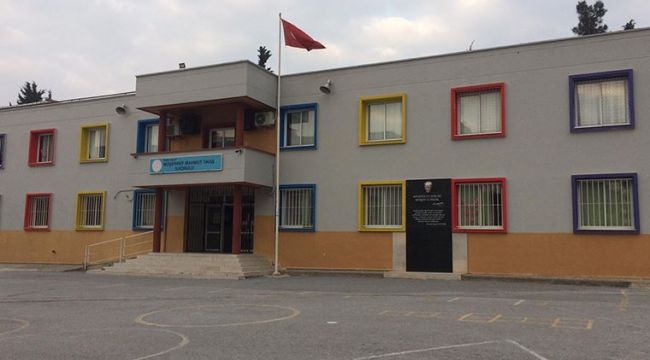 CHP'li Bakan’dan “NEDEN “ SORUSU