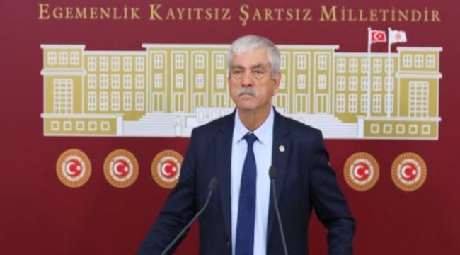 BEKO, AĞIZ VE DİŞ TEKNİKERİ İSTİHDAMINI SORDU