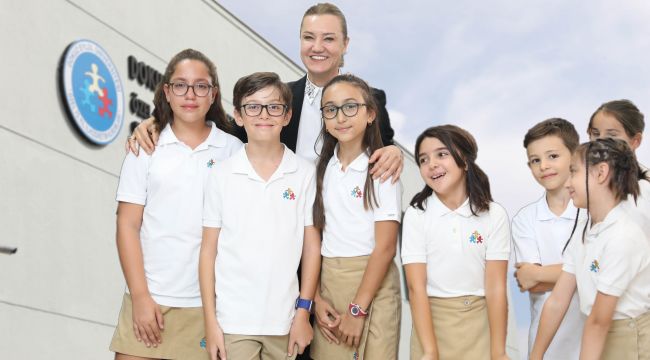 DEÜ BEF Kış Okulu eğitimleri başlıyor