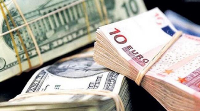 Dolar bugün ne kadar?