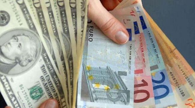 Dolar bugün ne kadar?