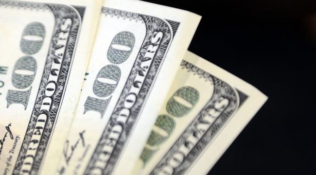 Dolar ve euro ne kadar?