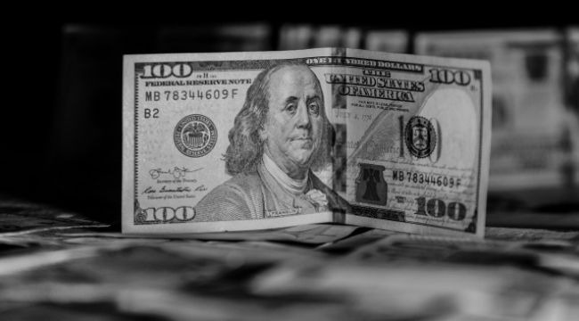 Dolar ve euro ne kadar?