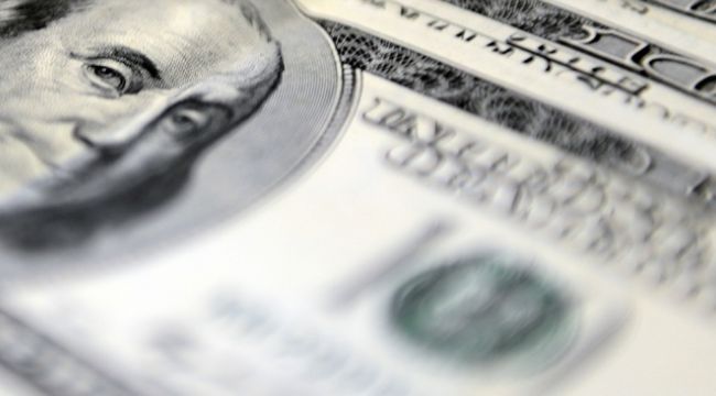Dolar ve euro ne kadar?