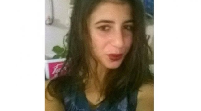 Esenyurt'ta otelden düşüp ölen kızla ilgili yeni gelişme