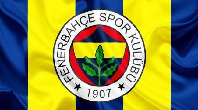 Fenerbahçe'de transfer operasyonu başlıyor!