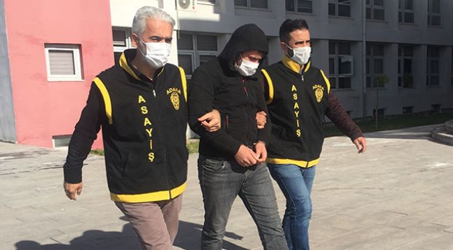 FETÖ yalanıyla 237 bin lira dolandırdılar