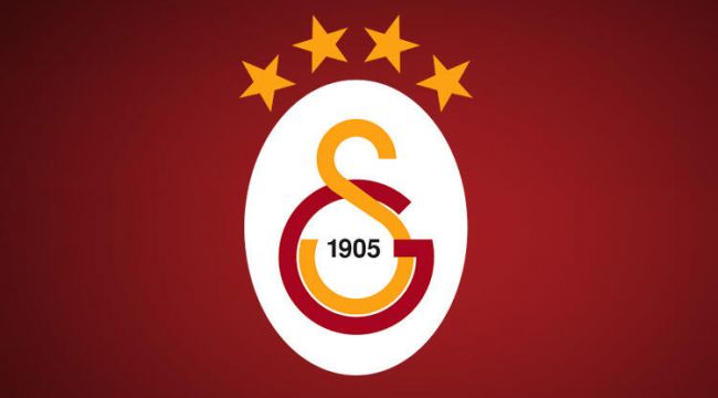 Galatasaray'da ilk ayrılık!