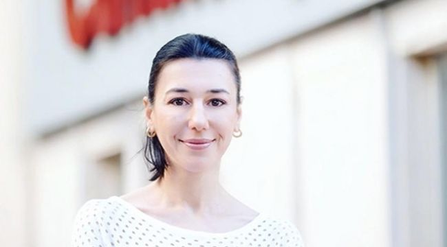 Gazeteci Melis Alphan'ın 7,5 yıl hapsi isteniyor